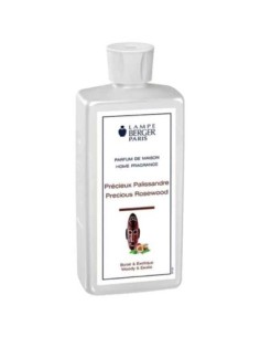 Ricarica Lampe Berger Precieux Palissandre 500ml -Sindy Arredo