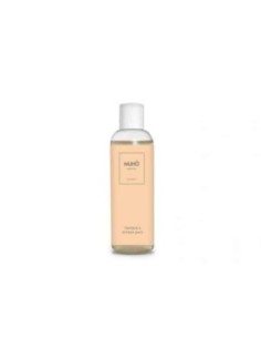 Ricarica Muha 200ml Vaniglia e ambra pura- %%sitename%%