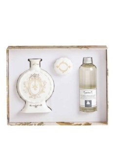 Diffusore d'ambiente Mathilde Cabinet des Merveilles M-Sindy Arredo