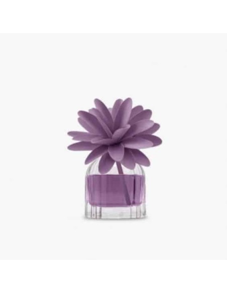 Profumatore Flower 60ml muschio e fiori- Sindy arredo