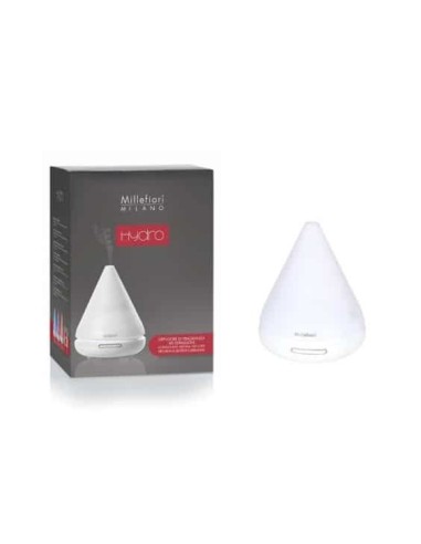 Diffusore di fragranza Hydro Piramide 1DUL