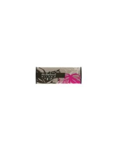 Millefiori Milano profumatore auto Textile Floral 16CAR74 2