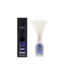 Millefiori Milano profumatori per ambienti Violet e musk 250ml