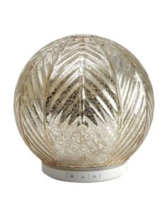 Diffusore Elettrico per ambiente “Mereville” Mathilde M-Sindy Arredo