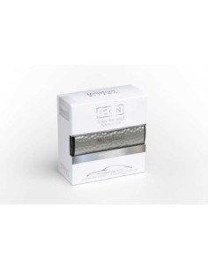 Millefiori Milano profumatore auto metal shades - Sindy Arredo
