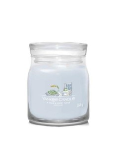 Yankee candle offerte candele profumate A Calm Quiet Place 1701384E