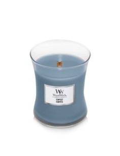 Candela profumata Woodwick media Tempest 1753975E