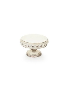 Alzatina cucina Nuvole di stoffa FDL240101