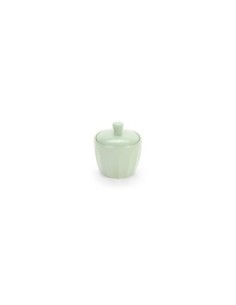 Zuccheriera verde Nuvole di Stoffa ZIS2316153