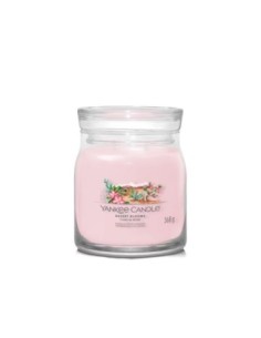Yankee Candele Candele in giara Desert Blooms 1749330E