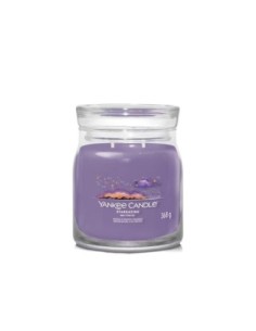 Yankee Candle Candele in giara Signature Stargazing 1749348E