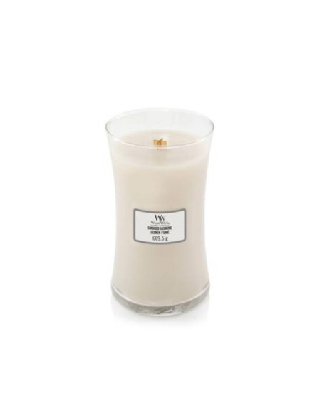 Candele profumate Woodwick Smoked Jasmine 1725454E