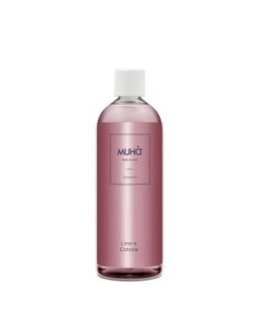 Ricarica Muhà Lino e Cotone 100ML RC121- %%sitename%%