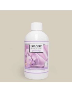 Horomia offerte profuma bucato Brezza di Primavera 500m - Sindy Arredo