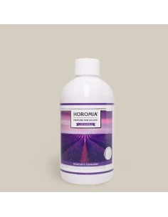 Horomia offerte Profumo Bucato Aromatic Lavander 500ml H-066