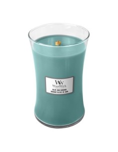 Woodwick Grande a scelta fuori produzione ggfp6 2