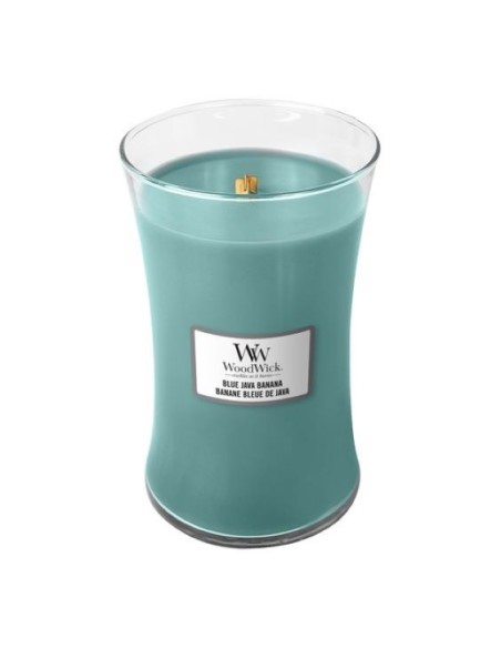 Woodwick Grande a scelta fuori produzione ggfp6