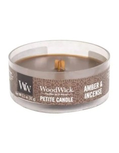 Woodwick petite a scelta peti3 2