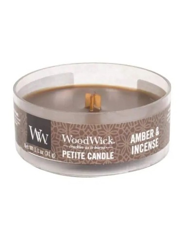 Woodwick petite a scelta peti3