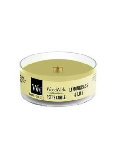 Woodwick petite a scelta peti3