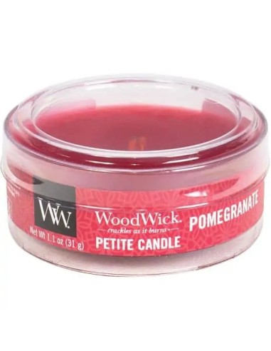 Woodwick petite a scelta peti3