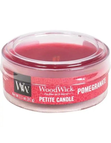 Woodwick petite a scelta peti3