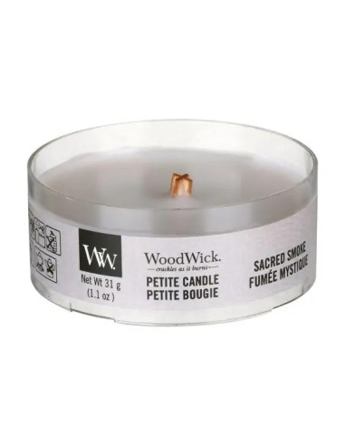 Woodwick petite a scelta peti3