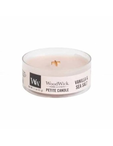 Woodwick petite a scelta peti3