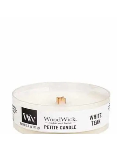 Woodwick petite a scelta peti3