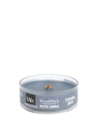 Woodwick petite a scelta peti3