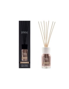 Millefiori Milano Diffusori ambienti silk & rice powder 250ml