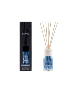 Millefiori Milano Diffusori per ambienti blue posidonia 100ml
