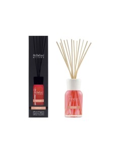 Millefiori Milano Diffusore per ambienti osmanthus dew 100ml