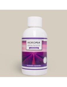 Horomia profumo per bucato Aromatic Lavander 250ml H-065-Sindy Arredo
