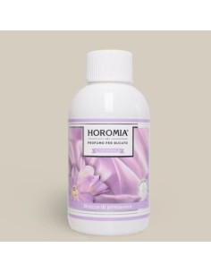 Horomia profuma bucato brezza di primavera 250ml H-016 -Sindy Arredo