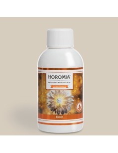 Horomia profumo per bucato Elixir 250ml H-217 -Sindy Arredo