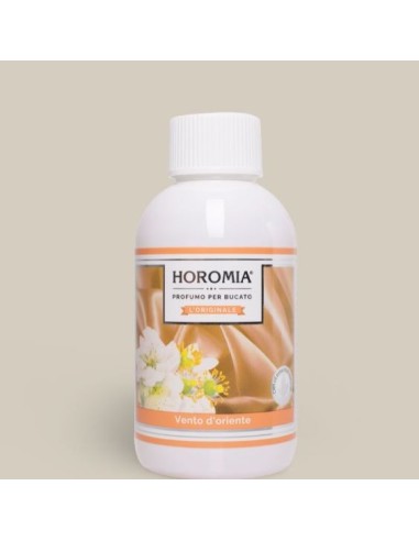 Horomia offerte Vento D'Oriente 250ml H-008