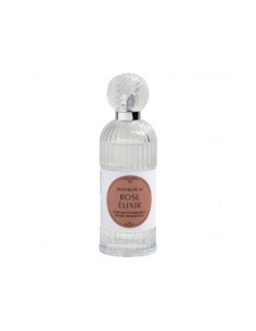 Mathilde M Profumi ambiente Rose élixir 100ml