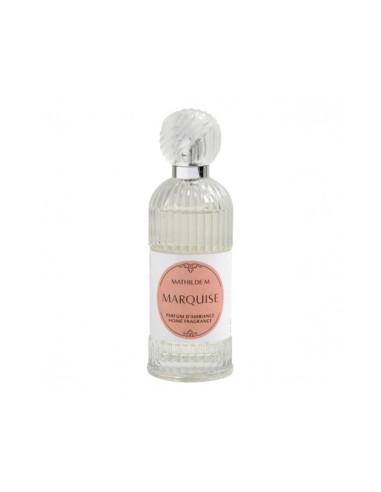 Mathilde M profumo spray ambiente Marquise 100ml