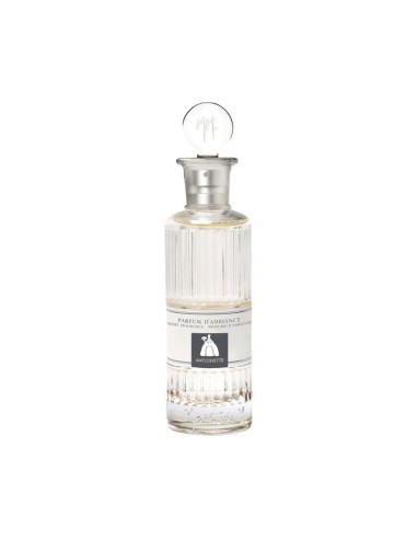 Mathilde M Profumo ambiente spray Antoinette 100ml