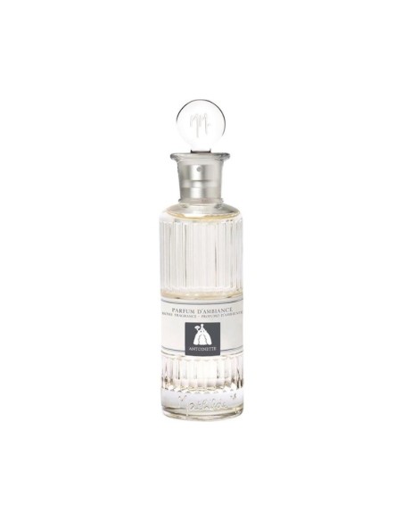 Mathilde M Profumo ambiente spray Antoinette 100ml