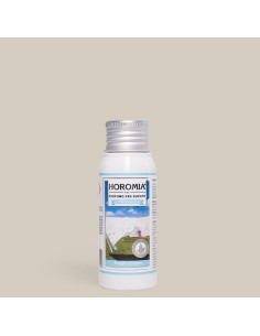 Horomia rivenditori Fresh cotton 50 ml H-050-Sindy Arredo
