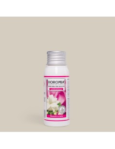 Horomia profumo per bucato Muschi e Loto 50ml H-048