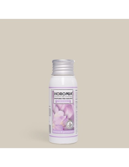 Horomia offerte Brezza di Primavera 50ml H-049-Sindy Arredo