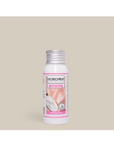 Horomia profumo per bucato soffice 50ml H-047