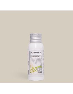 Horomia profumo per Bucato White 50ml H-046