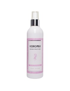 Horomia rivenditori Deo Tessuti Spray Brezza di primavera H-060