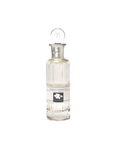 Mathilde M Fragranze per ambienti profumi Figuier Dolce 100ml