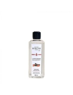 Ricarica per lampada Lampe berger Feerie Boisee 500ml 115160