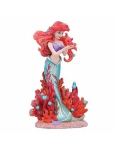 Disney Enesco France Ariel Sirenetta 6014848